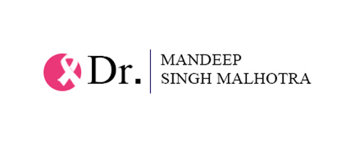 Dr mandeep
