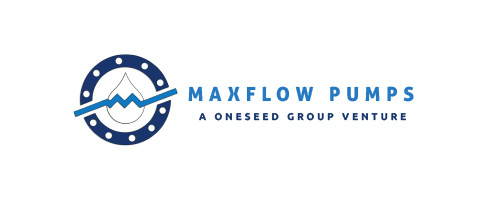 maxflow Pumps